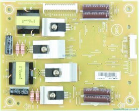 Philips 65BDL3000Q - LED Driver Board - 715G7262-P01-002-001M - FW411UQP1