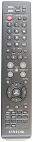Samsung AH59-01778E Remote Control (Original)