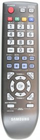 Samsung AH59-02196D Remote Control (Original)