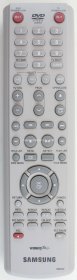Samsung AK59-00023C Remote Control (Original)