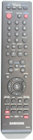 Samsung AK59-00053B Remote Control (Original)