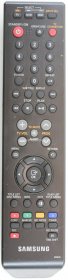 Samsung AK59-00062E Remote Control (Original)