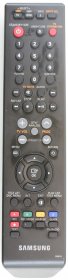 Samsung AK59-00062S Remote Control (Original)
