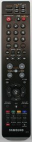 Samsung AK59-00079B Remote Control (Original)