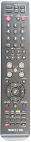 Samsung AK59-00079D Remote Control (Original)