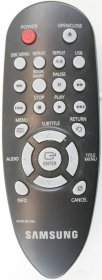 Samsung AK59-00103A Remote Control (Original)