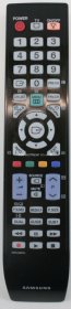 Samsung BN59-00859A Remote Control (Original)