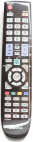 Samsung BN59-00861A Remote Control (Original)