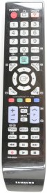 Samsung BN59-00936A Remote Control (Original)