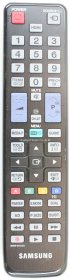 Samsung BN59-01014A Remote Control (Original)