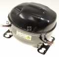 Samsung Compressor - Cmp,comp,refrigerator,r 600a; - NF34H9151AMASH
