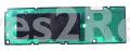 Samsung Control Panel - Dg92-01290c Assembly Pcb Sub sub nq7000b 59 6*194mm - -