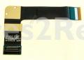 Samsung Flexi print Connector - Assembly Etc-con To Con Fpcb(gt-e2550):gt-e2