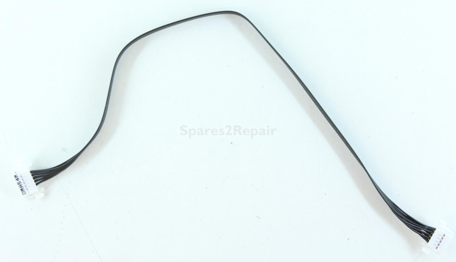 Samsung UE32J5500AK - Main AV to PSU Cable - From BN94-09599Z To BN44-09545A