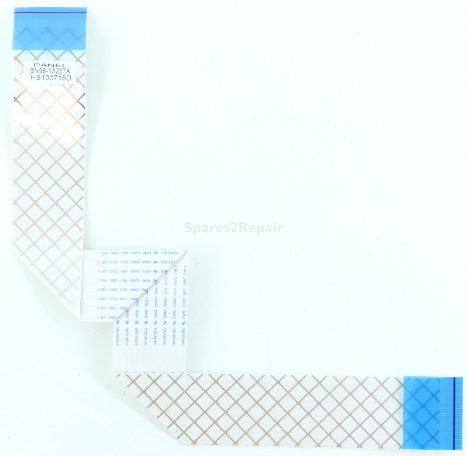 Samsung LE32C450E1W - T-Con Cable - BN96-13227A