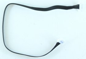 Samsung UE40JU6400 - Main AV to PSU Cable - From BN94-10515S To BN44-00806A