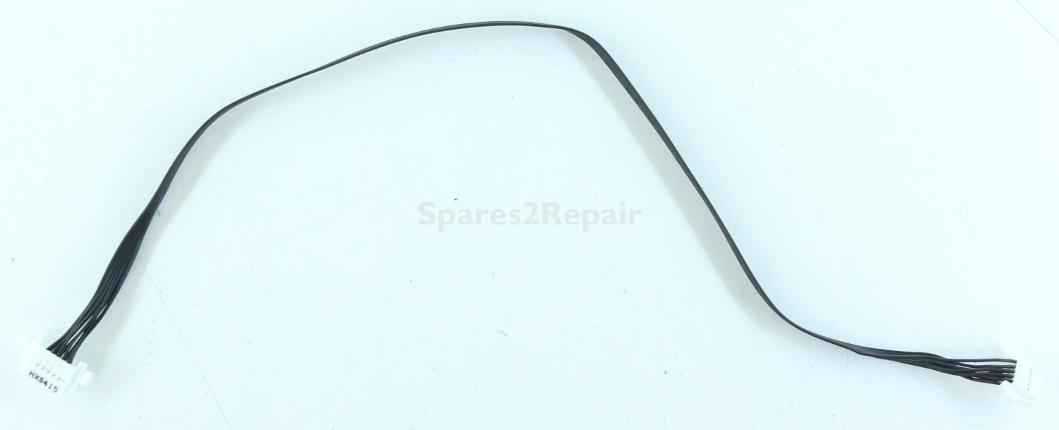 Samsung UE43J5500AK - Main AV to PSU Cable - From BN94-09121N To BN44-00703G