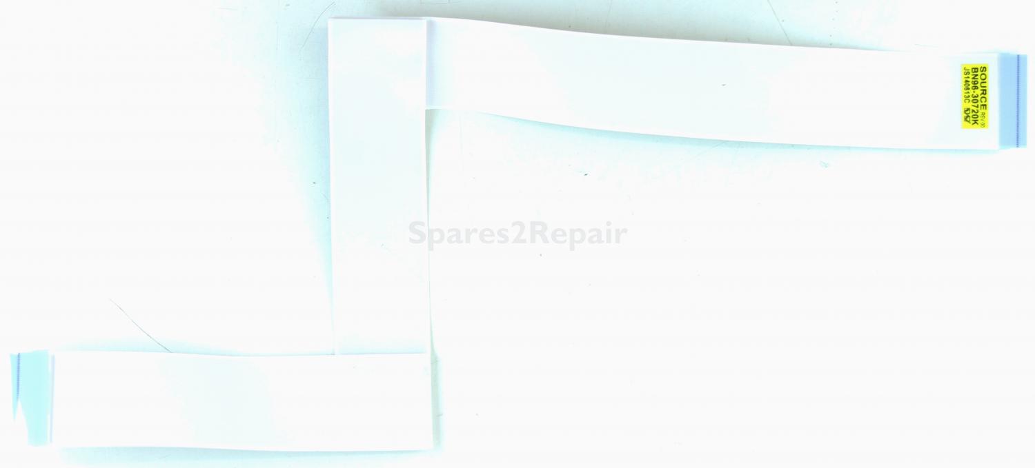 Samsung UE78HU8500 - Cable - BN96-30720K - REV.00