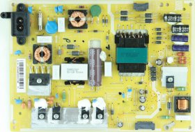 Samsung UE40J6240 - Power Supply - BN44-00703H - REV:1.1 - L48S1_FDY