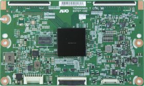 Samsung UE55H6400 - T-Con - 55.55T10.C06 - 65T07-C0E - T650HVN05.7 CTRL BD