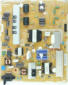 Samsung UE46F6320AK - Power Supply - BN44-00623B - REV:1.3 - L46X1Q_DHS