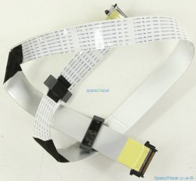 Samsung 52 Inch - T-Con Cable - BN96-07161T