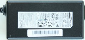 Samsung UE32M5000AK - External Power Supply - BN44-00838A - SU10543-15001 - A5919_FSM - 19V - 59W