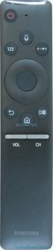 Samsung BN59-01274A - Remote Control - Original