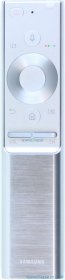 Samsung BN59-01265A RMCRMM1AP1 Remote Control (Original) (Genuine)