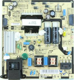 Samsung DC32E - Power Supply - BN44-00733C - PSLF720S06L - REV. 1.3 - F32SF_FSM