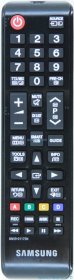 Samsung BN59-01175N - Remote Control (Original)