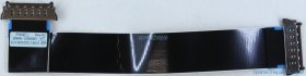 Samsung UE55F8000ST - T-Con Cable - BN96-23839R - Rev.01