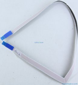 Samsung UE55F8000ST - TV Camera Cable - BN96-26671C - Rev.00