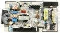 Samsung Power Supply - BN44-00419A - TC180/NC180