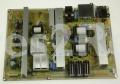 Samsung Power Supply - BN44-00619A - P51PF_DPN
