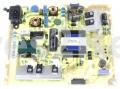 Samsung Power Supply - BN44-00701B - L32S1P_FDY