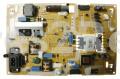 Samsung Power Supply - BN44-00875C - L40E6R_KSM