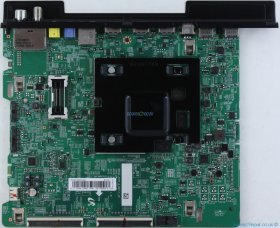 Samsung UE49MU6500U - Main AV - BN94-12469P - BN41-02568A - KANT_M_BUILT_IN