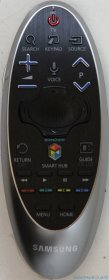 Samsung Remote Control - BN59-01181Q - RMCTPH1AP1 - Genuine Original