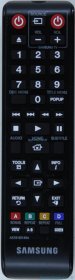 Samsung Remote Control - AK59-00149A - TM1241 - Genuine Original - B