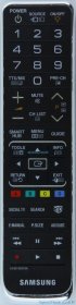 Samsung Remote Control - AA59-00543A Genuine Original