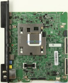 Samsung UE49MU6500U - Main AV - BN94-12393N - BN41-02568B - KANT_M_BUILT_IN