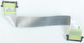 Samsung LE32A558P3F - T-Con Cable - BN96-07518A