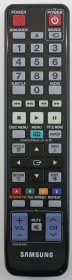 Samsung AK59-00104R Remote Control (Original)