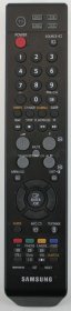 Samsung BN59-00516A Remote Control (Original)