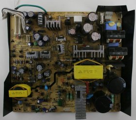 Samsung HT-BD2R - PSU - ORTP-658 - Rev 1.0 - (HT-BD2) - AH44-00165B