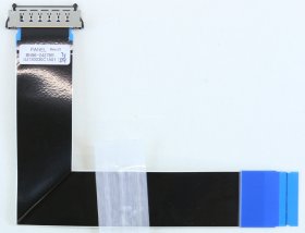 Samsung UE32F5000AK - T-Con Cable - BN96-24278R - Rev.01