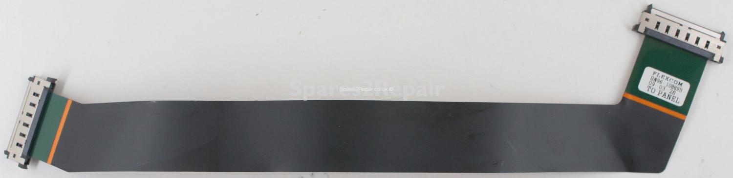 Samsung UE46B6000VW - T-Con Cable - BN96-10889B - From BN94-02662U To LJ94-02853C