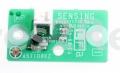 Sharp Modules / Electric Units Home Appliances - P.w.b Unit - DPWB-A571DRKZ