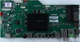 Sharp LC-55CUG8362KS - Main AV - B16107529 - T.MS6488E.U703